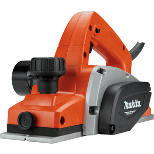 Електрорубанок мережевевий Makita M1902